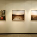 ボッテガ・ヴェネタ、上海で「Critical Landscapes」展を開催