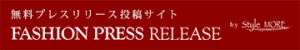 press-release-banner-360