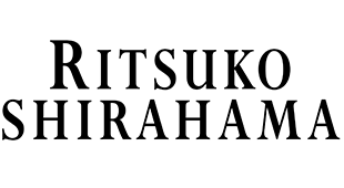 ritsuko_sh_logo_m