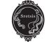 s_sretsis_logo_m