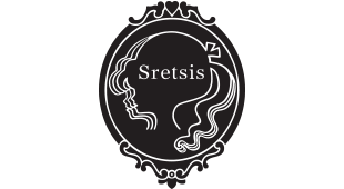 sretsis_logo_m