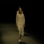 JNBYコレクション