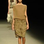 JNBYコレクション