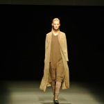 JNBYコレクション