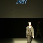 JNBYコレクション