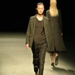 JNBYコレクション