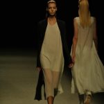 JNBYコレクション