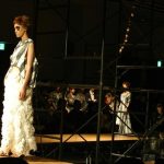 NOZOMI ISHIGURO Haute Coutureコレクション